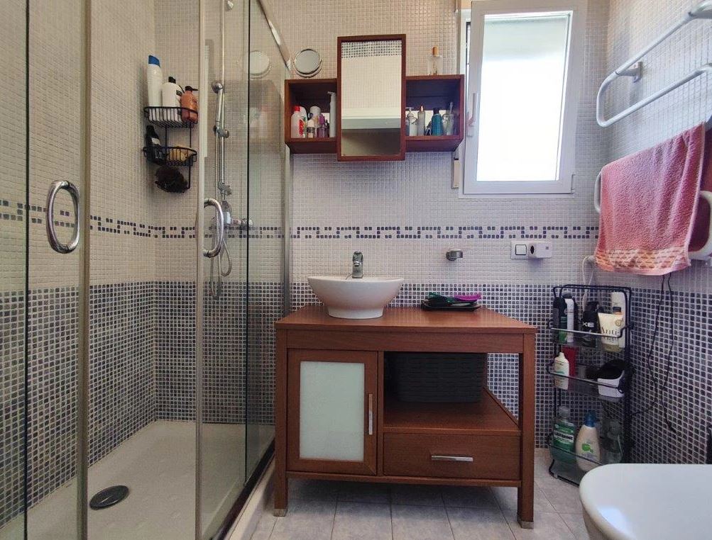 Chalet con piscina privada en Dénia - Playa Las Marinas