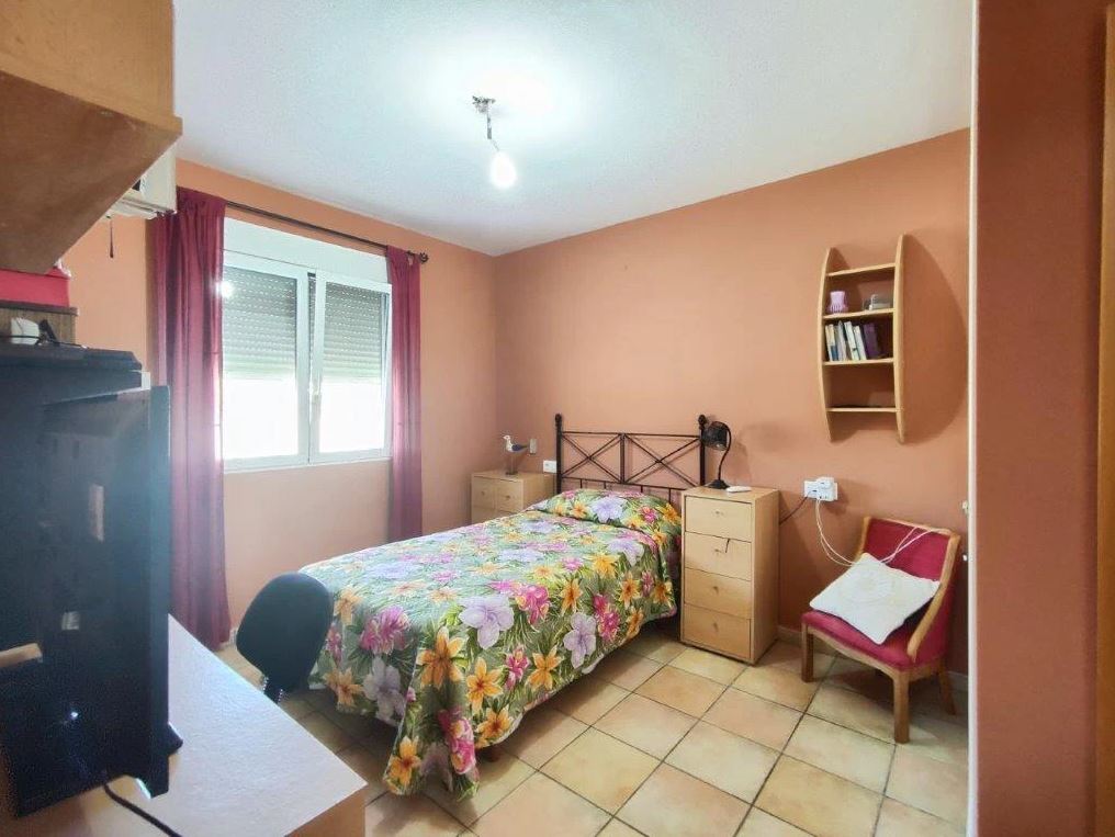 Chalet con piscina privada en Dénia - Playa Las Marinas
