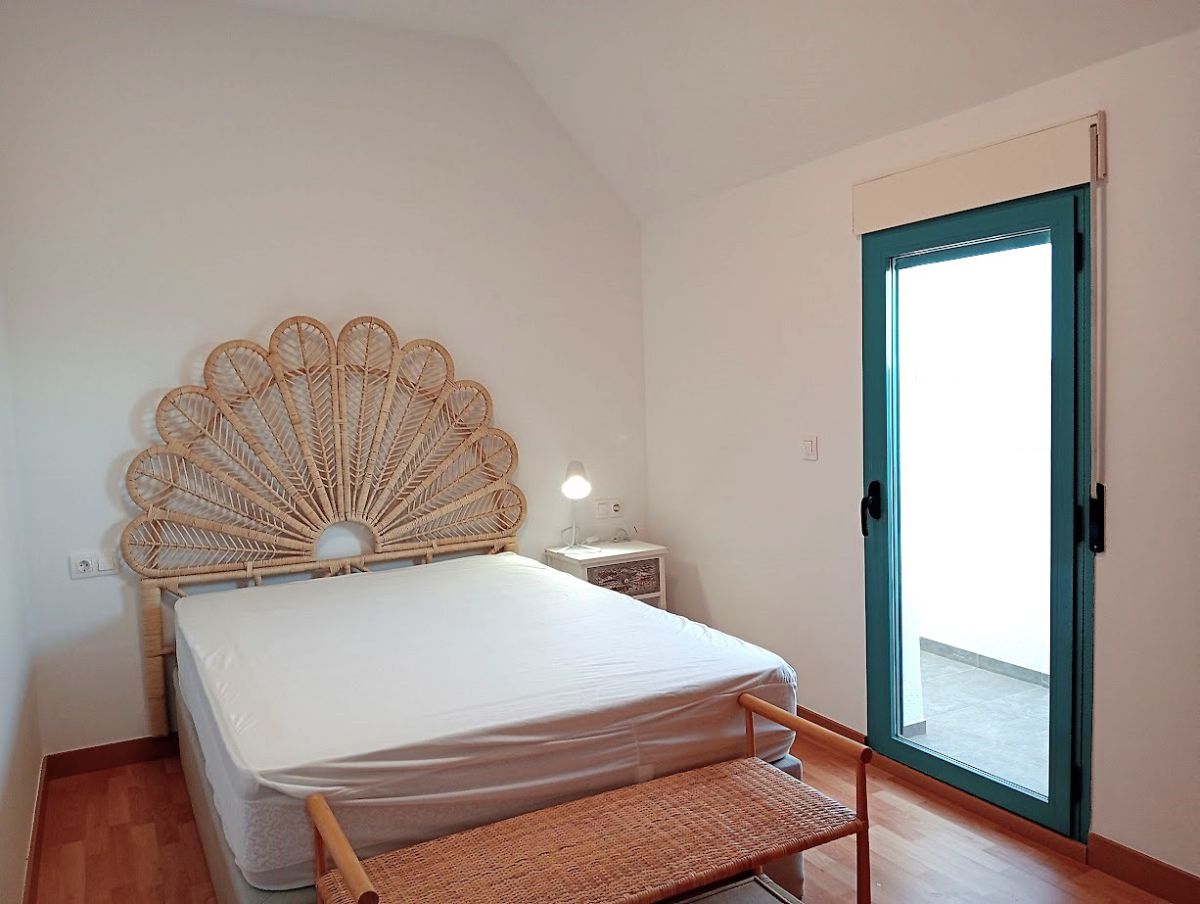 Apartment for sale in Dénia - Playa de Las Marinas