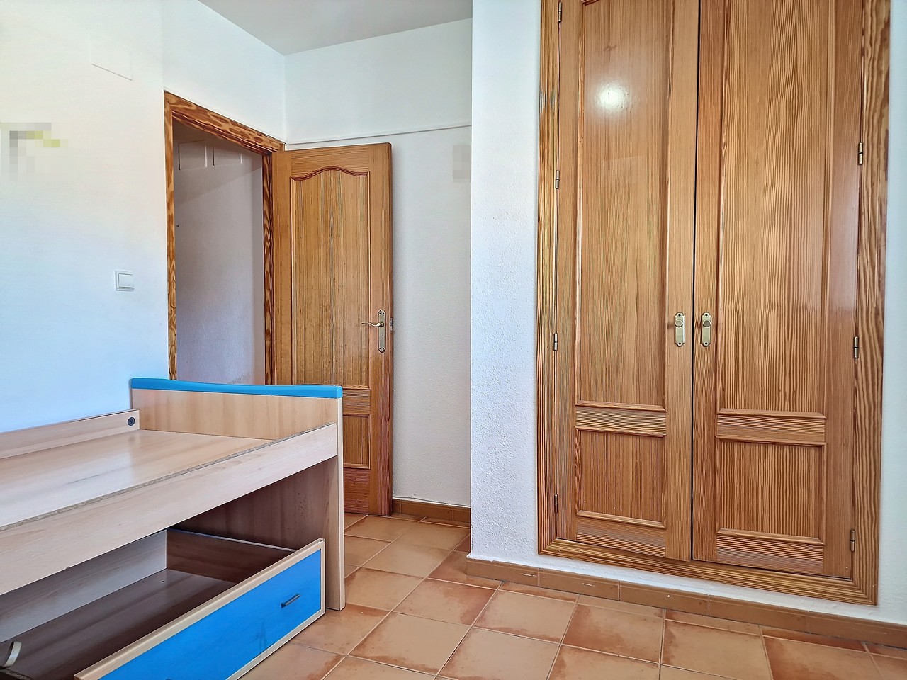 Townhouse for sale in Dénia