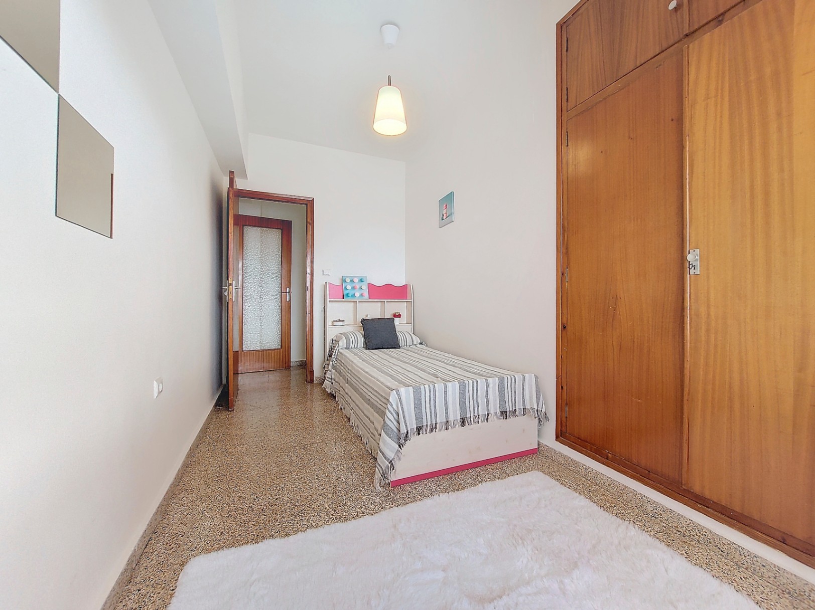Apartamento en venta Dénia - Marineta Casiana / Las Rotas