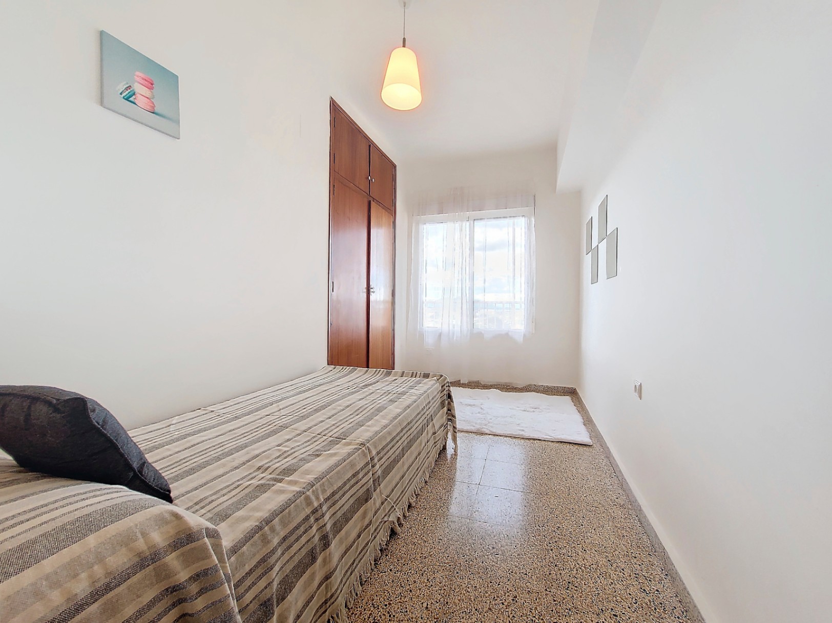 Wohnung zu verkaufen Dénia - Marineta Casiana / Las Rotas