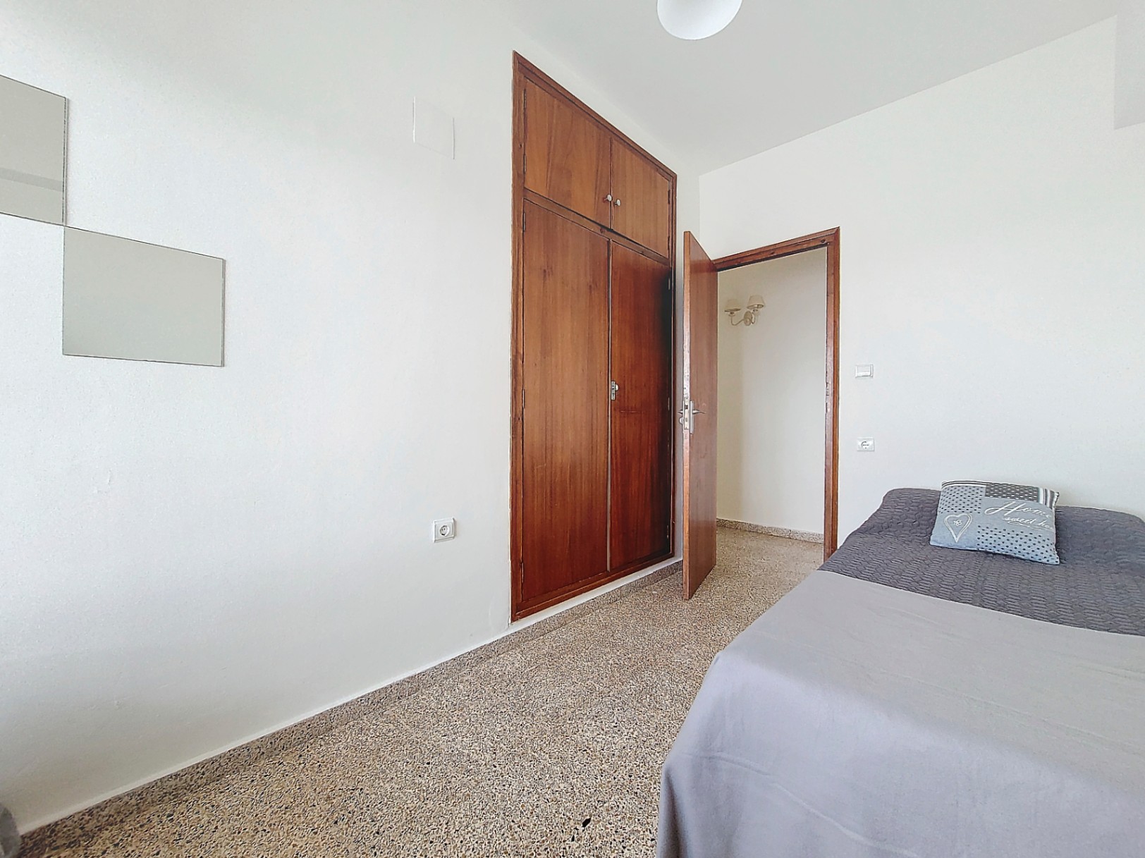 Apartamento en venta Dénia - Marineta Casiana / Las Rotas