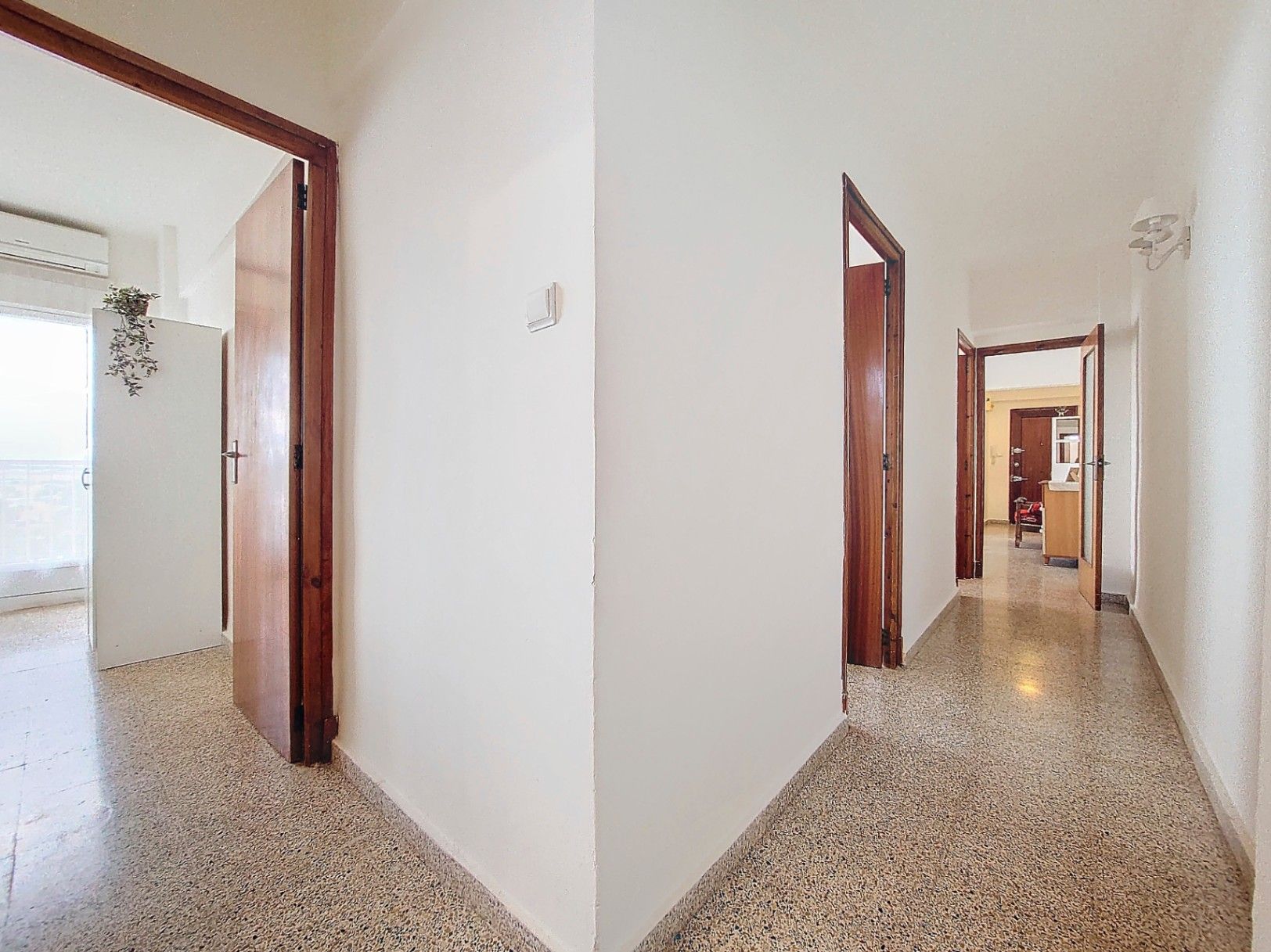 Wohnung zu verkaufen Dénia - Marineta Casiana / Las Rotas
