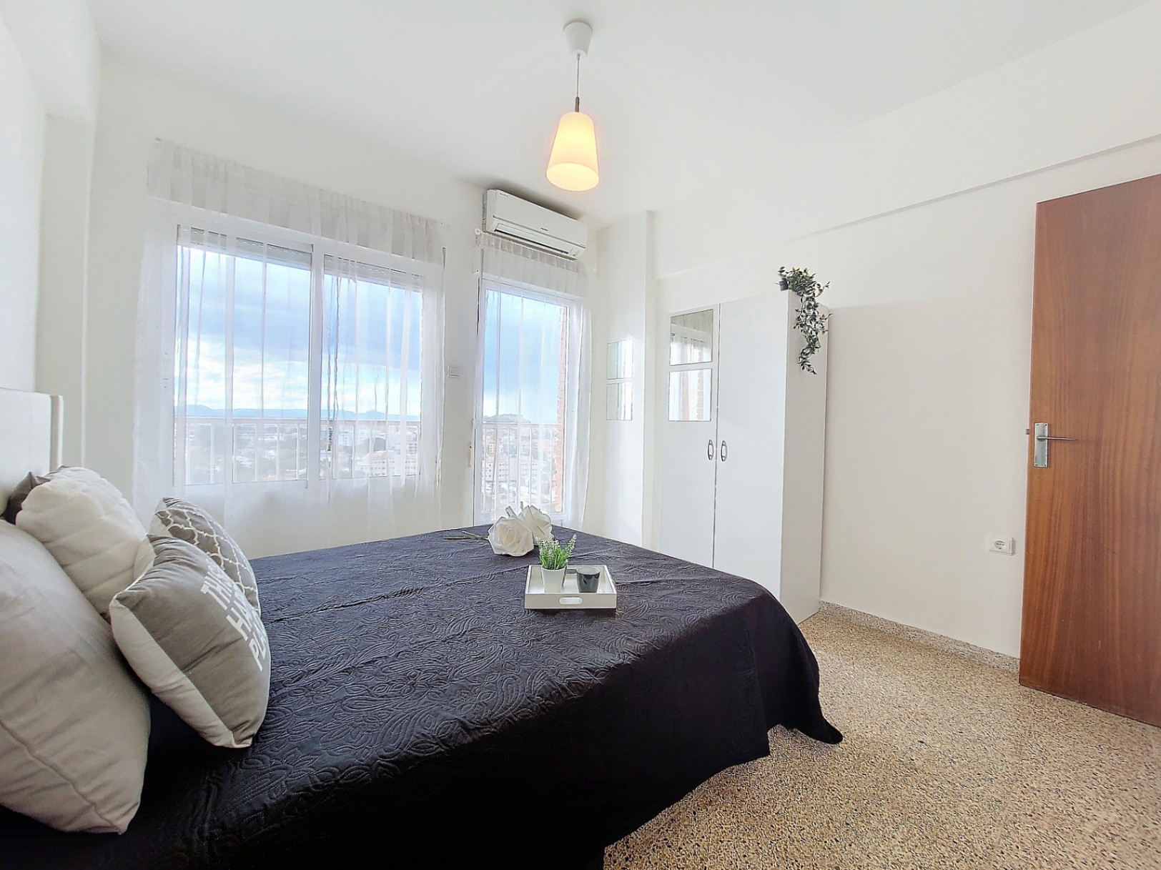 Appartement à vendre Dénia - Marineta Casiana / Las Rotas