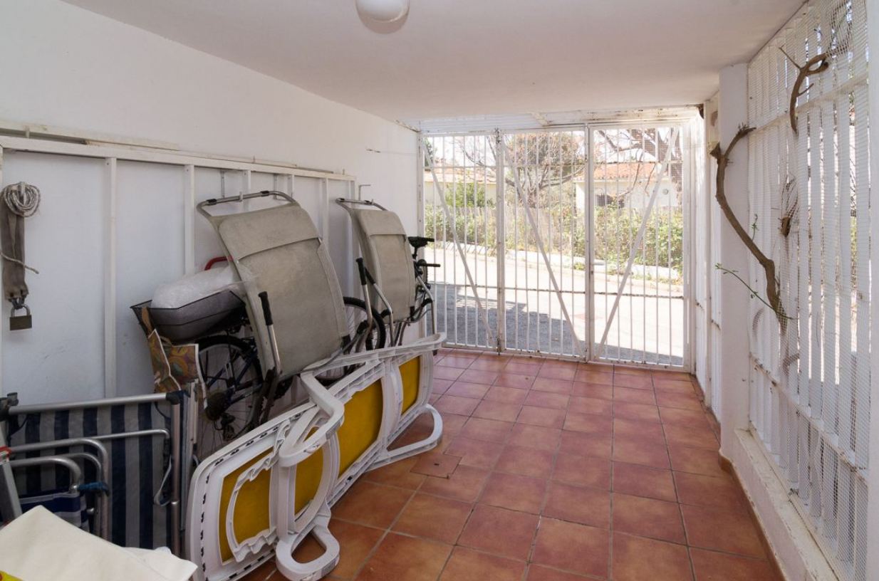 Apartment for sale in Dénia - Les Arenes