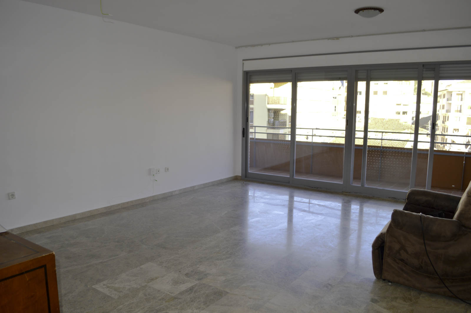 Apartment for sale in Dénia - Centro