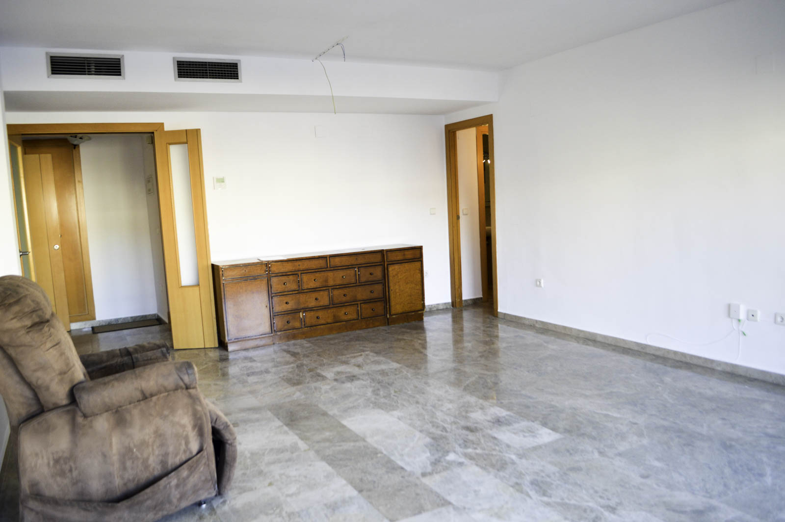 Appartement à vendre à Dénia - Centro