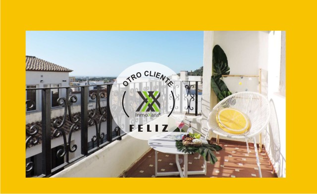 ZentrikTWO, otro caso de éxito