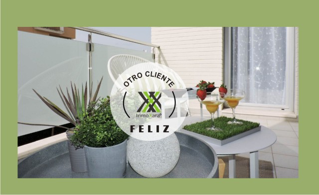 LaTerrazadeFlo, otro caso de éxito